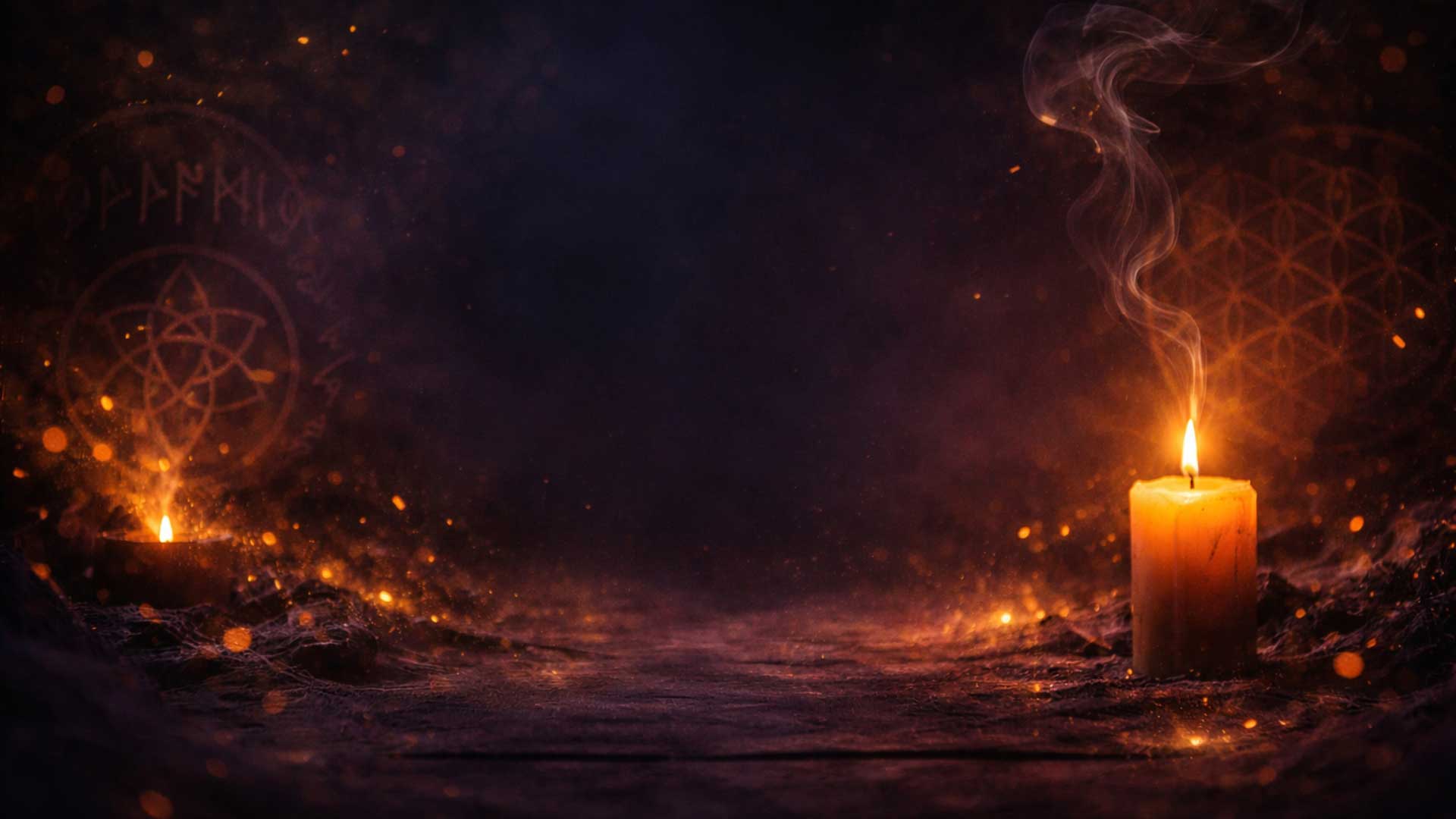 Vidoviti Triva Zorić